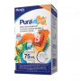 PURAVIT IMUNE 75ML-MYRALIS-