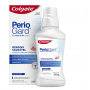 COLGATE PERIOGARD GENGIVA SAUDÁVEL SEM ALCOOL 250ML