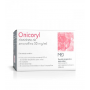ONICORYL ESMALTE 2,5ML