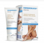 CREME HIDRATANTE DE UREIA 10%DERMIDRATA 60G
