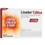 LISADOR COLICA COM 20 COMPRIMIDOS- HYPERA -
