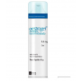 OESTROGEL PUMP GEL COM 80 GRAMAS