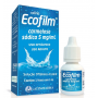 ECOFILM COLÍRIO 5ML
