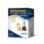 ANDRIODERMOL COM 50 ML