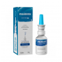 MAXIDRATE GEL NASAL 6,0MG/G COM 30 GRAMAS