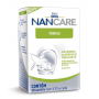 NANCARE FIBRAS COM 20 SACHÊS DE 3,32G CADA