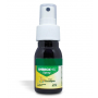 AMBROXMEL EUCALIPTO SPRAY 30 ML