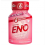 SAL DE FRUTA ENO TUTTI FRUT 100G