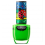 ESMALTE STUDIO 35 9ML R.BRITO JOANINHA DA SORTE 