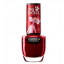 ESMALTE STUDIO 35 9ML PANTERA ATREVIDA