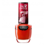 ESMALTE STUDIO 35 9ML PANTERA AUDACIOSA