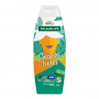 CONDICIONADOR PALMOLIVE CACHOS CONTROL