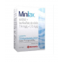 MINILAX 714 7,7MG COM 7 BISNAGAS