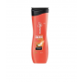 SHAMPOO MONANGE CACHOS QUE TAL 325ML