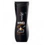 SHAMPOO MONANGE QUIMICA SEM DRAMA 325ML
