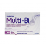 MULTI-BI 335MG COM 30 CÁPSULAS 