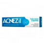 ACNESIL GEL 20 GRAMAS 