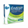 ENDCOFF MENTA COM 12 PASTILHAS