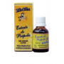 EXTRATO DE PRÓPOLIS ZIINZIIN 30ML