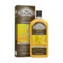 SHAMPOO TIO NACHO ANTI IDADE 415ML