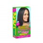 CREME ALISANTE HAIRLIFE LISO & NATURAL 180G