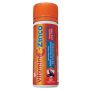VITAMINA C + ZINCO 250MG 30 CAPS MINI KATIGUA