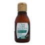 OLEO DE RICINO MAX SAVE 60ML PARA CABELO