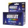 OURIVIT HOMEM 500MG COM 60 CÁPSULAS 