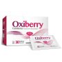 OXIBERRY COM 30 SACHÊS DE 5 GRAMAS CADA 
