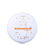 AVENE COMPACTO CREME DORÉ-HONEY FPS50 10 GRAMAS