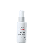 SERUM ADCOS MELAN OFF CLAREADOR 30G