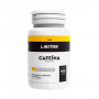LAVITAN CAFEINA 200MG COM 100 COMPRIMIDOS