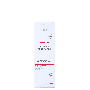 SERUM ADCOS MELAN OFF CLAREADOR 30G