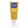 PROTETOR SOLAR INFANTIL MUSTELA 50+ 200ML