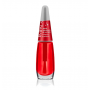 VERNIZ INTENSIFICADOR DE VERMELHO 7,5ML