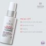 SERUM ADCOS MELAN OFF CLAREADOR 30G