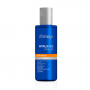 ÁGUA MICELAR DERMAGE HYALUAGE COM 120 ML