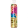 DESODORANTE AEROSOL FEMININO SOFFIE FLOWER 300ML