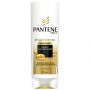 CONDICIONADOR PANTENE PRO-V H-CAUTERIZAÇÃO 175ML