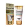 LOREAL UV DEFENDER FPS60 ANTIOLEOSIDADE COR CLARA40G