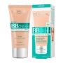 B.B. CREAM 5 EM 1 FPS50 COR CLARA L'OREAL 30ML
