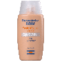 FOTOPROTETOR FUSION WATER COLOR OIL CONTROL SPF50 50ML 