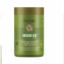 CREME DE PENTEAR INOAR OLEO DE ARGAN COM 1KL