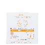 AVENE COMPACTO CREME DORÉ-HONEY FPS50 10 GRAMAS