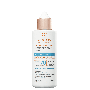 ADCOS PROTETOR SOLAR FLUID COR CLARA FPS70 50ML