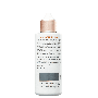 ADCOS PROTETOR SOLAR FLUID COR CLARA FPS70 50ML