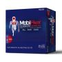 MOBIFLEX COM 30 SACHÊS