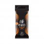PRESERVATIVO OLLA STIMULUS COM 6 UNIDADES