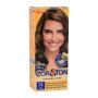 TINTURA COR&TON LOURO DOURADO 7.3 