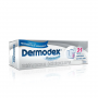 DERMODEX TRATAMENTO POMADA 60 GRAMAS
